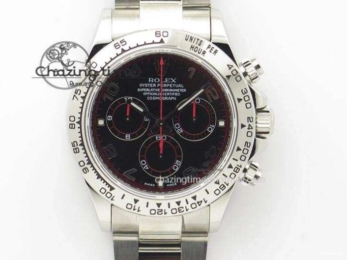 41mm Blue Maker SS Dial SA3136 Bracelet Arabic Silver SS Best On BP 116334 Edition II DateJust 0223